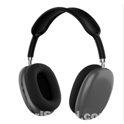 Stylish Wireless Headphone